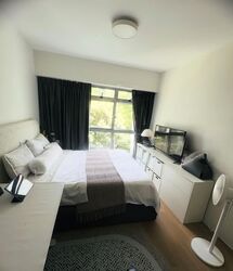 Blk 289D Punggol Arcadia (Punggol), HDB 4 Rooms #547843731